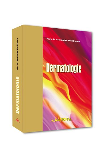Dermatologie