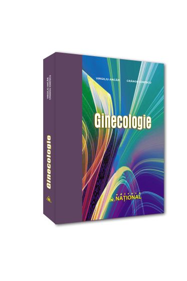 Ginecologie