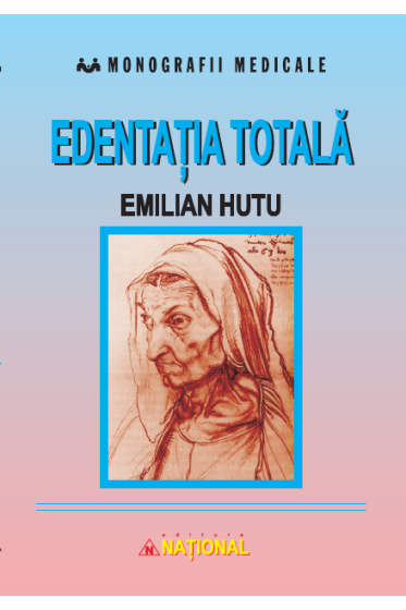 Edentatia totala