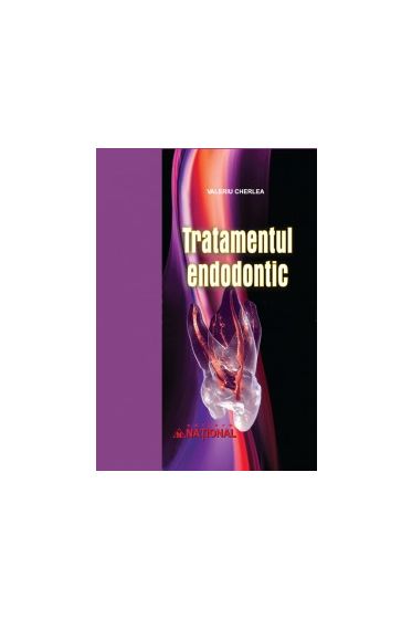 Tratamentul endodontic