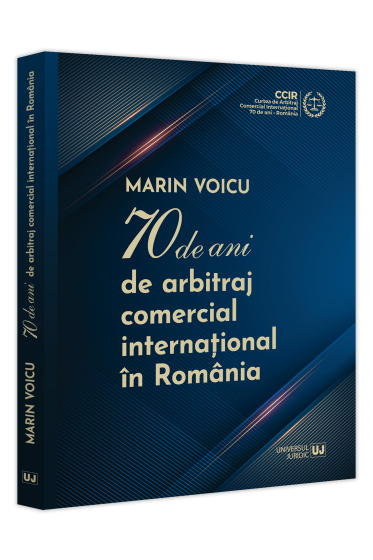 Marin Voicu