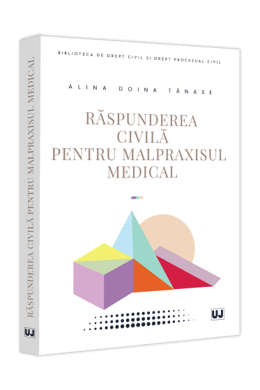 Raspunderea civila pentru malpraxisul medical