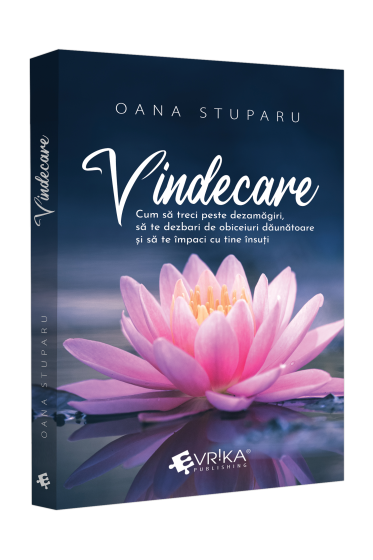 Vindecare