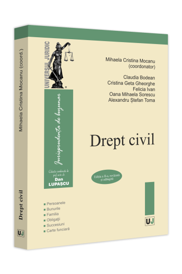 Drept civil