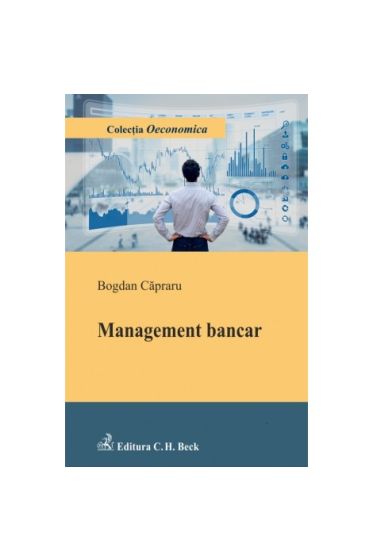 Management bancar