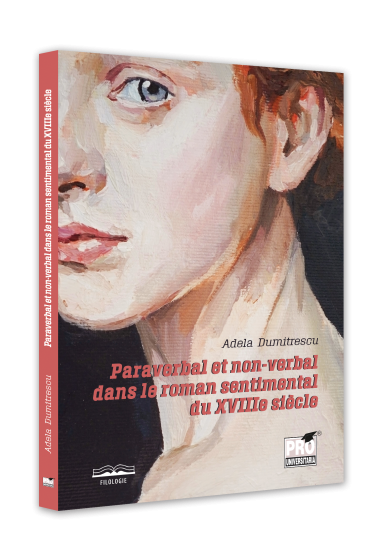 Paraverbal et non-verbal dans le roman sentimental du XVIIIE siècle