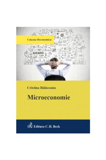 Microeconomie