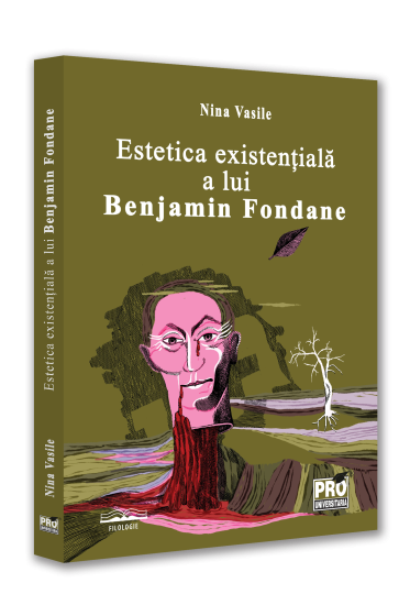 Estetica existentiala a lui Benjamin Fondane