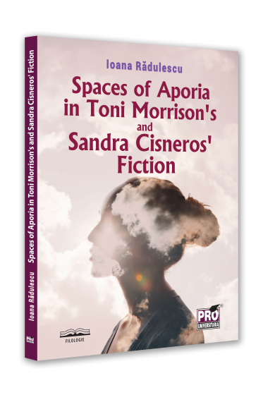 Spaces of Aporia in Toni Morrison's and Sandra Cineros fiction