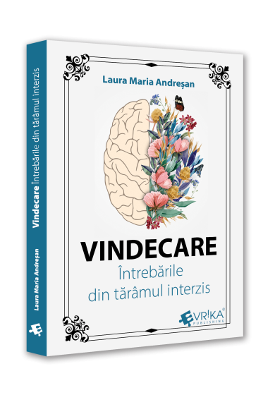 Vindecare. Intrebarile din taramul interzis
