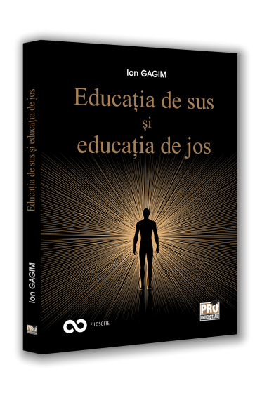Educatia de sus si educatia de jos