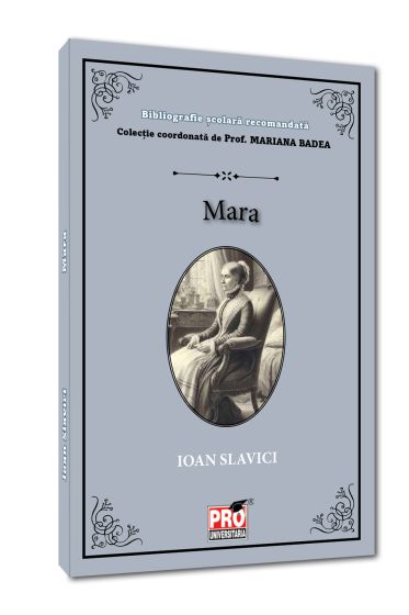 Mara