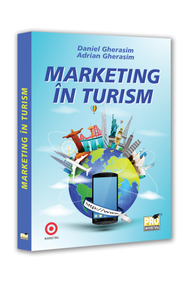 Marketing in turism