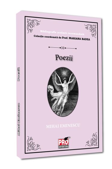 Poezii