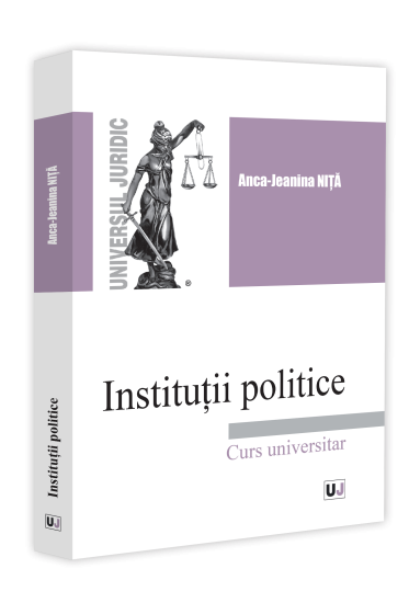 Instituții politice
