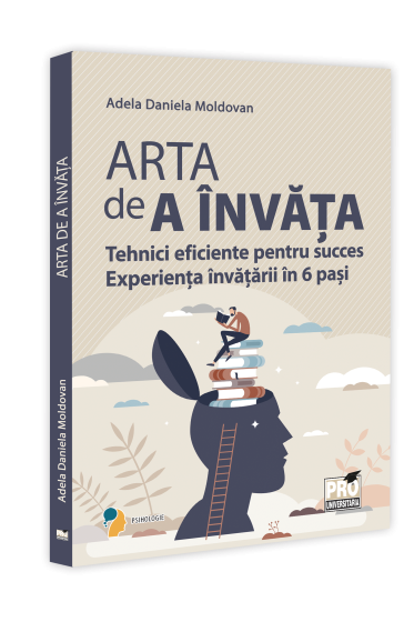 Arta de a invata