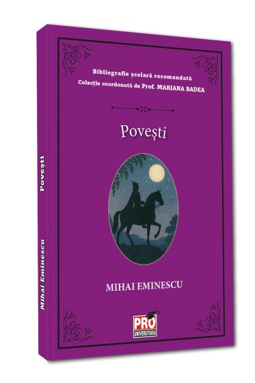 Povesti