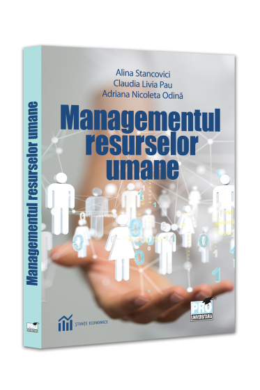 Managementul resurselor umane
