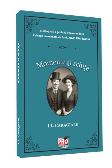 Momente si  schite