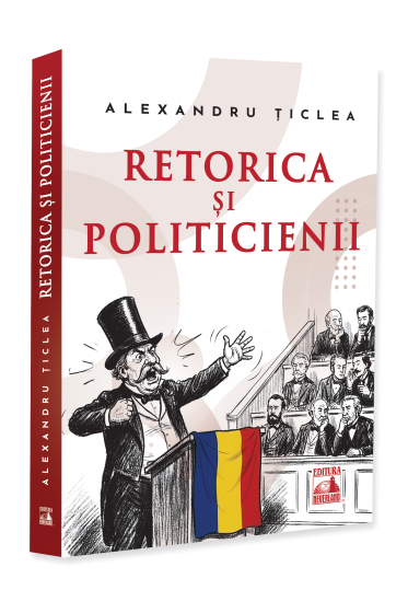 Retorica și politicienii