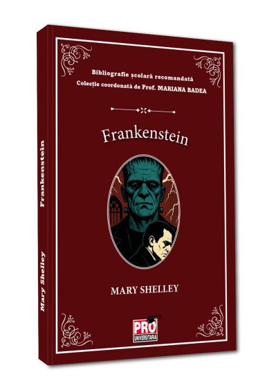 Frankenstein