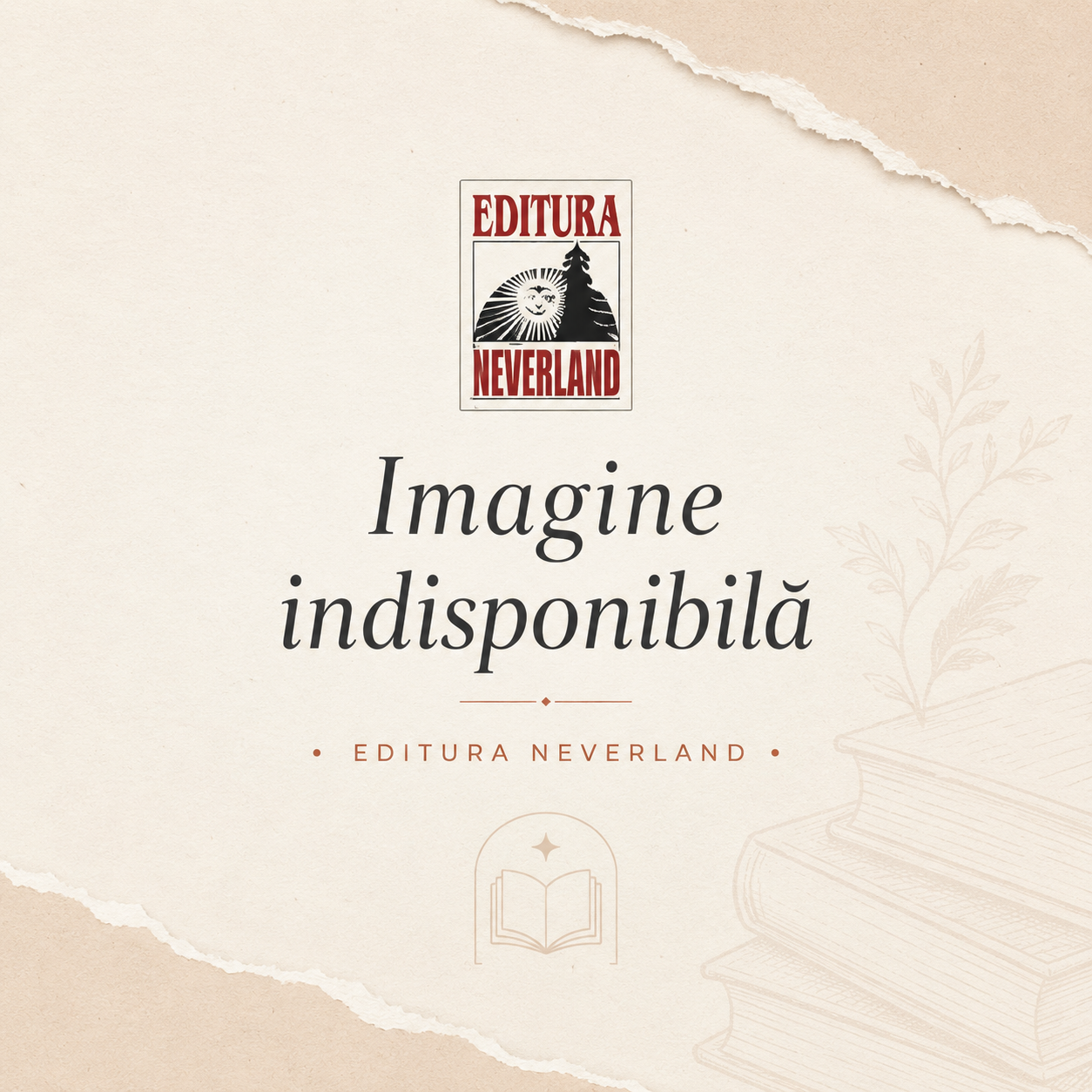 Efemere ganduri si jurnal de calatorie
