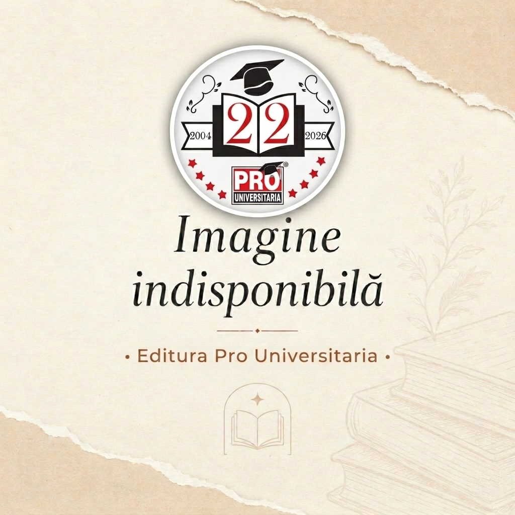 Criminologie. Editia a II-a, revazuta si adaugita