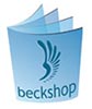 C.H. Beck
