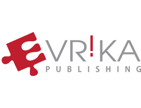 Evrikapublishing